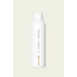 Cyklar 10% Glycolic Acid Exfoliating Body Spray 6 fl oz 177ml Skin Treatment New